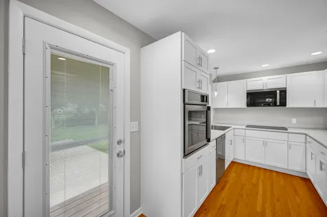 6 Wilmette Drive Normal IL 61761