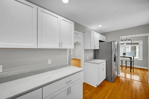 6 Wilmette Drive Normal IL 61761