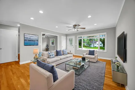 6 Wilmette Drive Normal IL 61761
