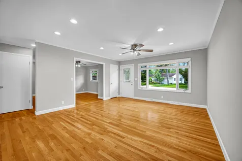 6 Wilmette Drive Normal IL 61761