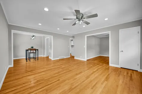 6 Wilmette Drive Normal IL 61761
