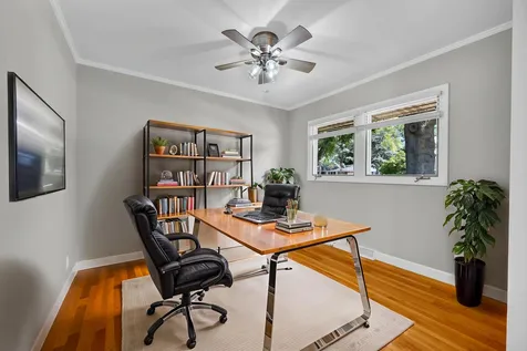 6 Wilmette Drive Normal IL 61761