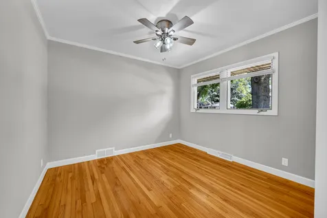 6 Wilmette Drive Normal IL 61761