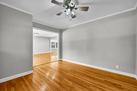 6 Wilmette Drive Normal IL 61761