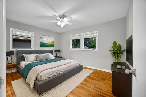 6 Wilmette Drive Normal IL 61761