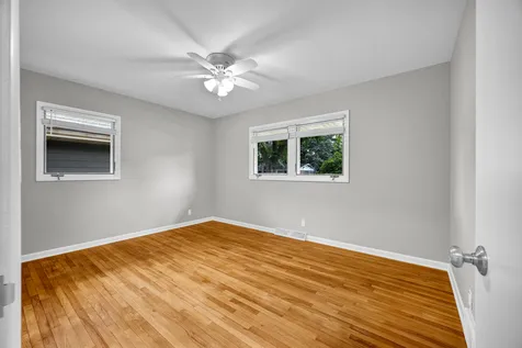 6 Wilmette Drive Normal IL 61761