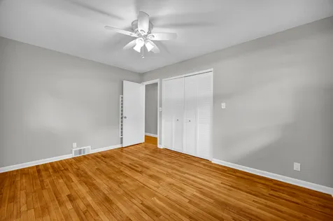 6 Wilmette Drive Normal IL 61761