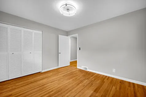 6 Wilmette Drive Normal IL 61761