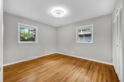 6 Wilmette Drive Normal IL 61761