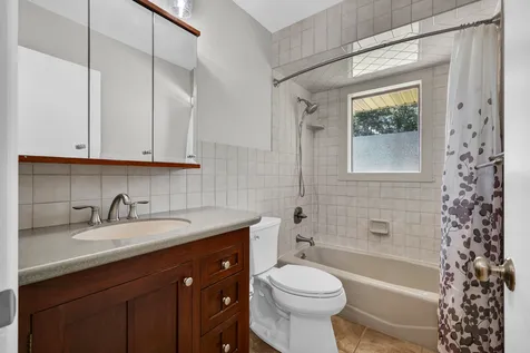 6 Wilmette Drive Normal IL 61761