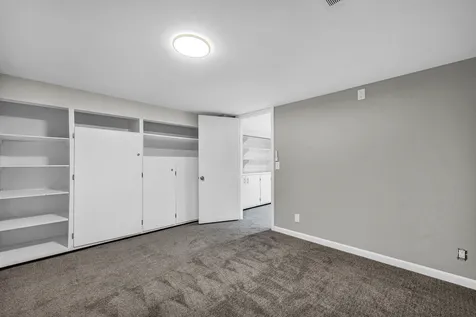 6 Wilmette Drive Normal IL 61761