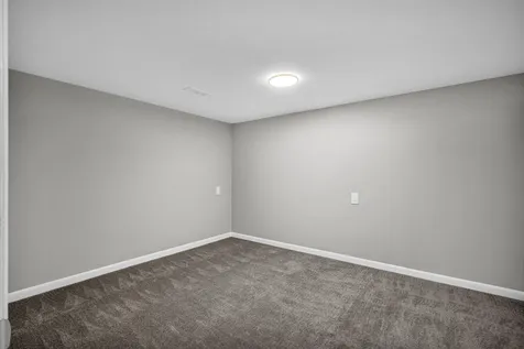 6 Wilmette Drive Normal IL 61761
