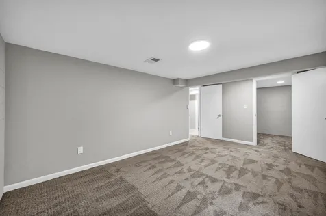 6 Wilmette Drive Normal IL 61761