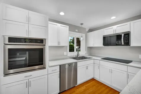 6 Wilmette Drive Normal IL 61761