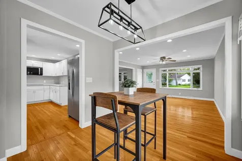 6 Wilmette Drive Normal IL 61761