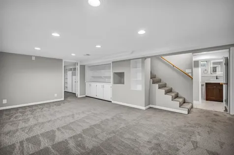 6 Wilmette Drive Normal IL 61761