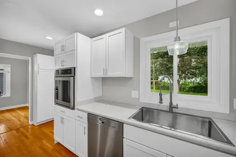 6 Wilmette Drive Normal IL 61761