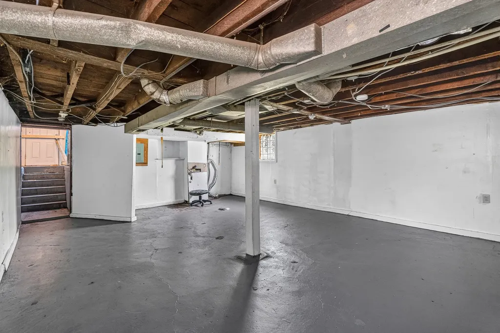 11715 South Wentworth Avenue Chicago IL 60628