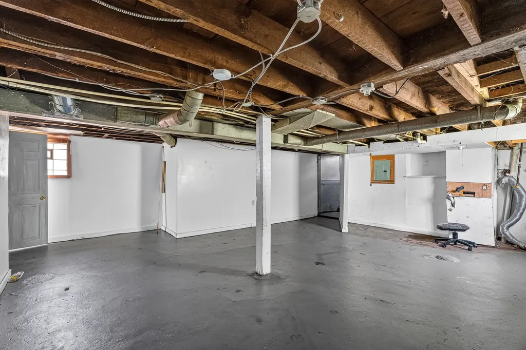 11715 South Wentworth Avenue Chicago IL 60628