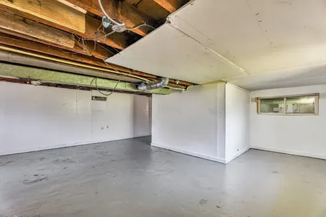 11715 South Wentworth Avenue Chicago IL 60628