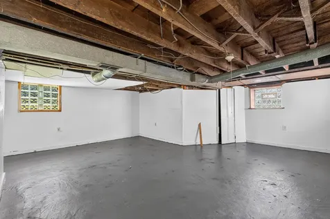 11715 South Wentworth Avenue Chicago IL 60628