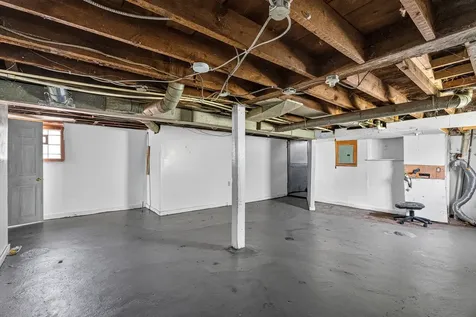 11715 South Wentworth Avenue Chicago IL 60628