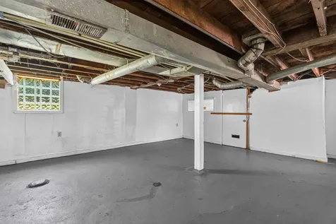 11715 South Wentworth Avenue Chicago IL 60628
