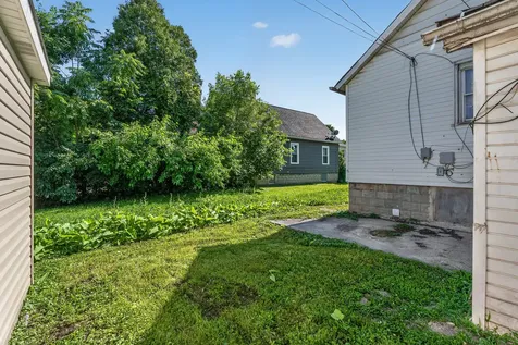 11715 South Wentworth Avenue Chicago IL 60628