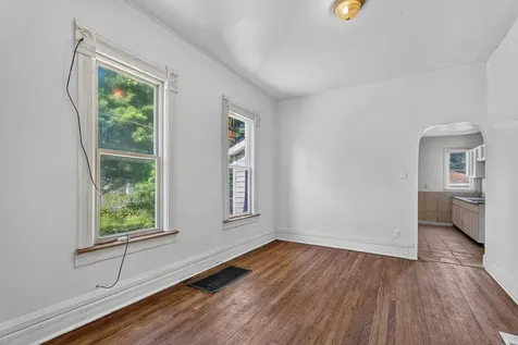 11715 South Wentworth Avenue Chicago IL 60628