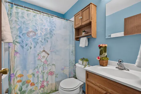 320 Barber Street West Chicago IL 60185