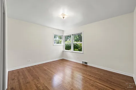 814 South Chestnut Avenue Arlington Heights IL 60005