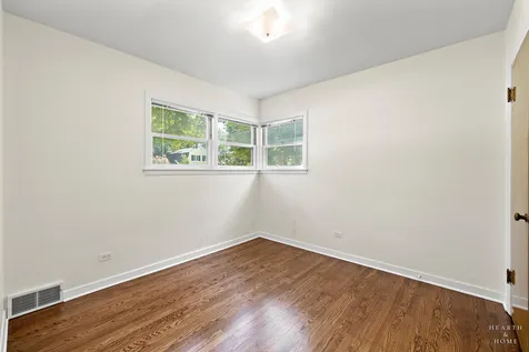 814 South Chestnut Avenue Arlington Heights IL 60005