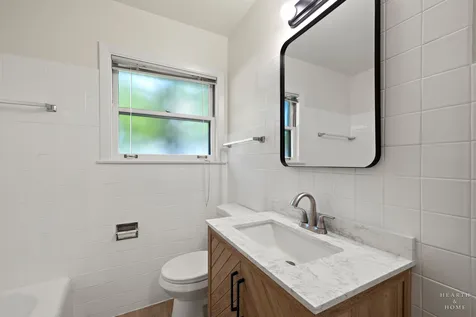 814 South Chestnut Avenue Arlington Heights IL 60005