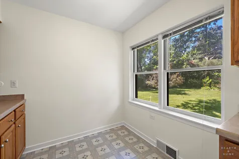 814 South Chestnut Avenue Arlington Heights IL 60005