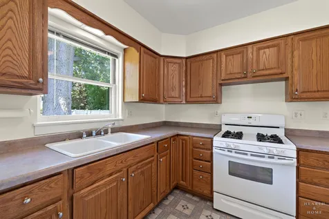 814 South Chestnut Avenue Arlington Heights IL 60005