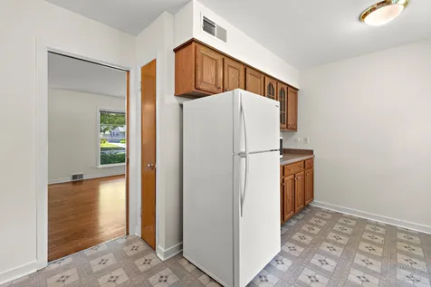 814 South Chestnut Avenue Arlington Heights IL 60005
