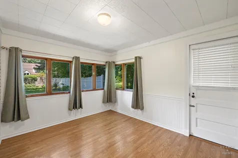 814 South Chestnut Avenue Arlington Heights IL 60005