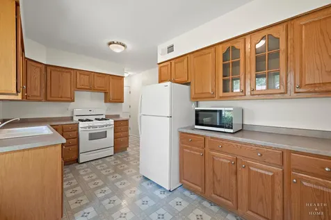 814 South Chestnut Avenue Arlington Heights IL 60005