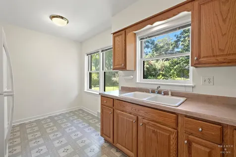 814 South Chestnut Avenue Arlington Heights IL 60005