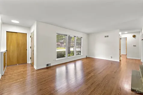 814 South Chestnut Avenue Arlington Heights IL 60005