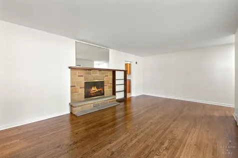 814 South Chestnut Avenue Arlington Heights IL 60005