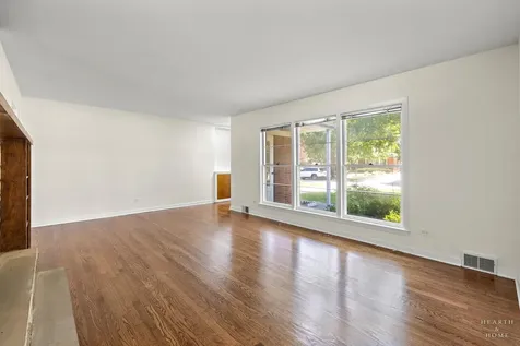 814 South Chestnut Avenue Arlington Heights IL 60005