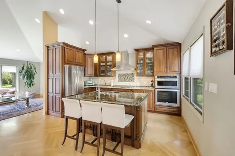 730 Castlewood Lane Deerfield IL 60015