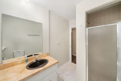 901 Claremont Drive Downers Grove IL 60516