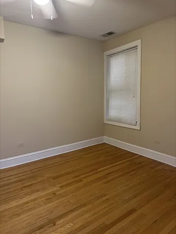 3706 North Sheffield Avenue Chicago IL 60613