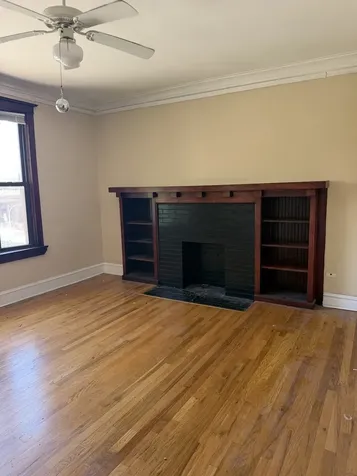 3706 North Sheffield Avenue Chicago IL 60613