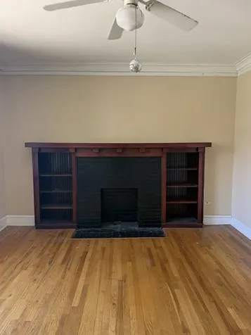 3706 North Sheffield Avenue Chicago IL 60613