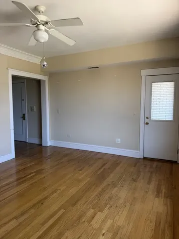 3706 North Sheffield Avenue Chicago IL 60613