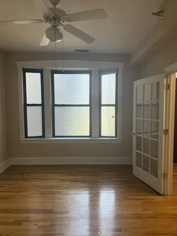 3706 North Sheffield Avenue Chicago IL 60613