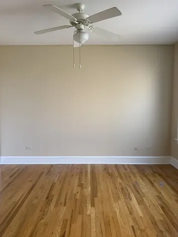 3706 North Sheffield Avenue Chicago IL 60613